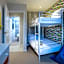 Wild Garlic Rooms