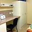 Leichhardt Accommodation