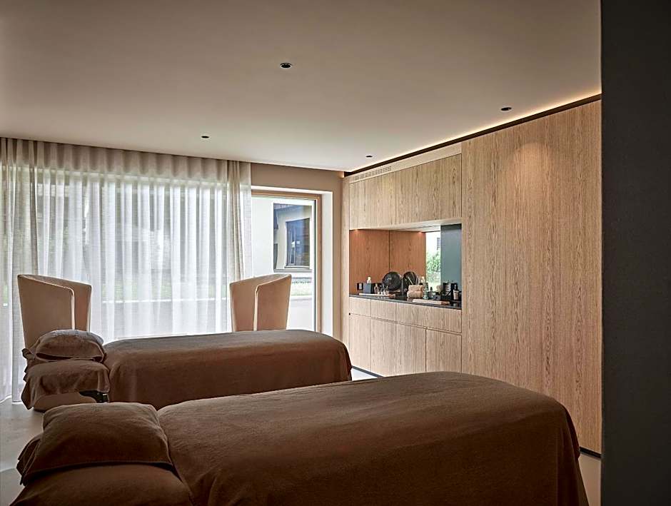 Hotel Gardena Grödnerhof