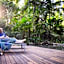 Daintree Siesta