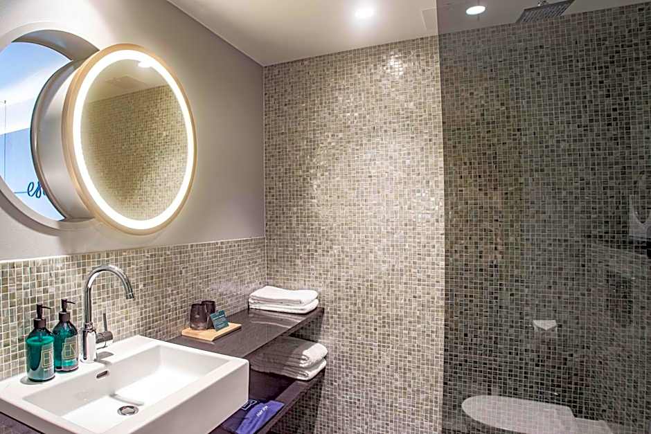 Hotel Norge by Scandic