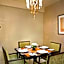 Jabal Omar Marriott Hotel, Makkah