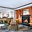 Fairfield Inn & Suites by Marriott Stillwater