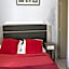 Hotel Ariana