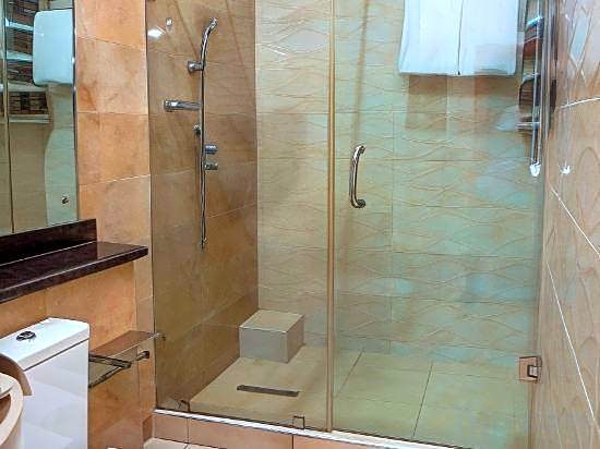 Best Western Plus Enugu