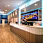 Estilo Fashion Hotel Budapest