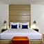 Convento do Seixo Boutique Hotel & Spa