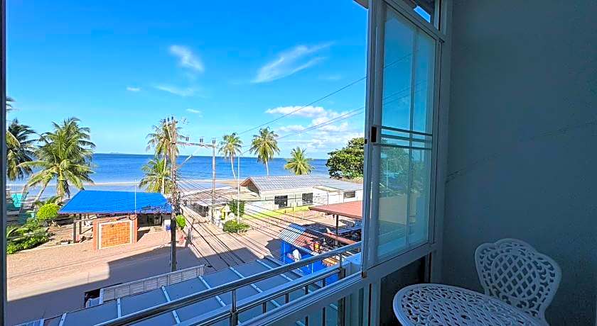 Talay Sai Hotel