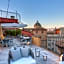 Otivm Hotel