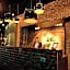Hotel Indigo Liverpool By IHG