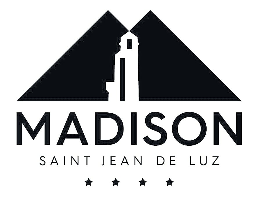 Hotel & Spa Madison Saint Jean de Luz