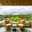 Zen Valley Dalat Resort
