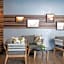 Veranda Paul et Virginie Hotel & Spa - Adults Only