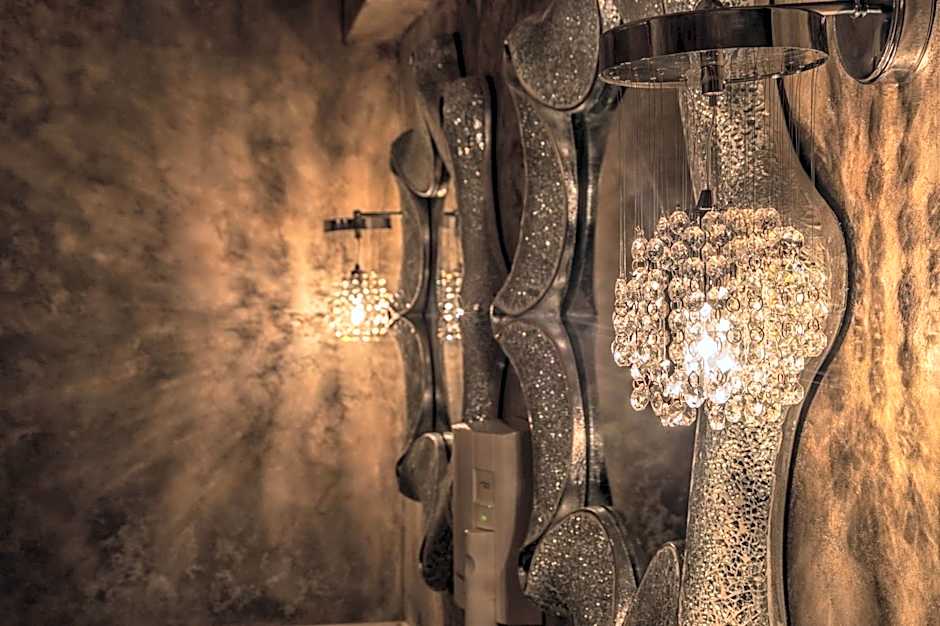 Hotel & SPA Diamant Residence - All Inclusive