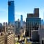 Courtyard by Marriott New York Manhattan/Soho