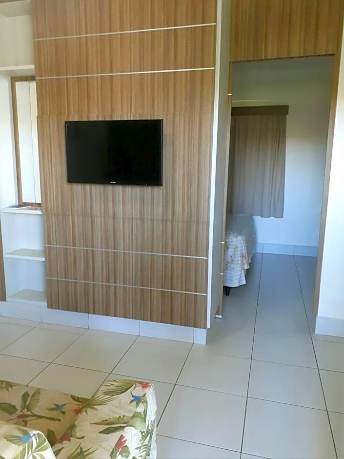 Lacqua Di Roma Acqua Park