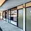 Quality Inn South Boston - Danville East