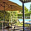 Brit Hotel Confort Manosque Cadarache