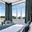 Thon Partner Hotel Horten