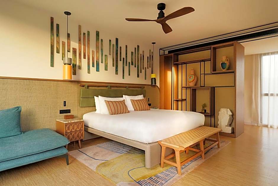 Kimpton Aysla Mallorca By IHG
