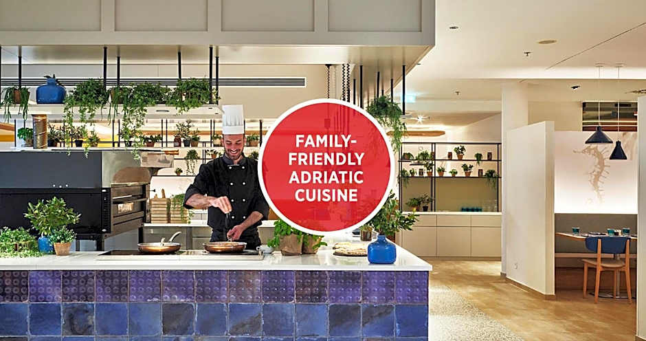 Falkensteiner Family Hotel Diadora