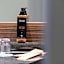 Mercure Hotel Berlin City