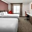 Hilton Garden Inn Missoula