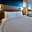 SpringHill Suites by Marriott Wrentham Plainville
