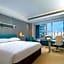 Leisure Hotel