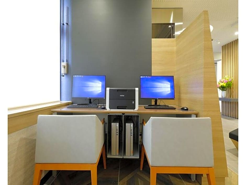 Tokyo Inn - Vacation STAY 11125v