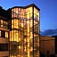 iQ Hotel Firenze