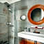 Boutique Residence Budapest