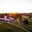 Golfhotel Bodensee by Michael Ritter