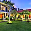 Hotel Arsa Santhi Nusa Penida