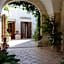 B&B Lacurte
