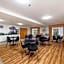 Baymont by Wyndham Bellingham