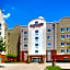 Candlewood Suites Plano East By IHG