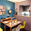 Adagio Koln City Aparthotel