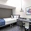 The Viv Hotel Wellington
