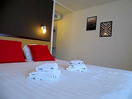 Value Stay Bruges