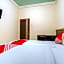 OYO Life 2502 Syariah Triantama Kost