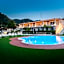 Residence New Paradise