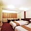 The Enterpriser Hotel