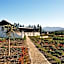 Rijk's Wine Estate & Guesthouse