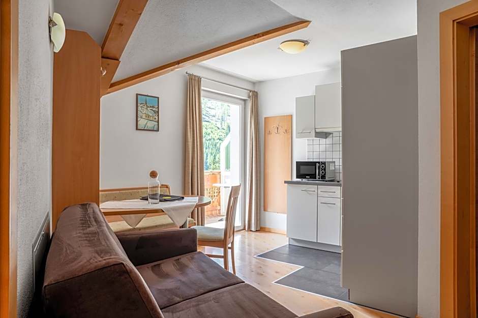 Apparthotel Sonnwies