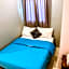Hometown Hotel Bacolod