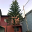 Hotel Casa Mexicana Autlan
