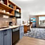 Candlewood Suites Champaign Urbana Univ Area Hotel By IHG