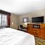 Best Western Executive Inn