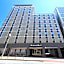 Richmond Hotel Narita